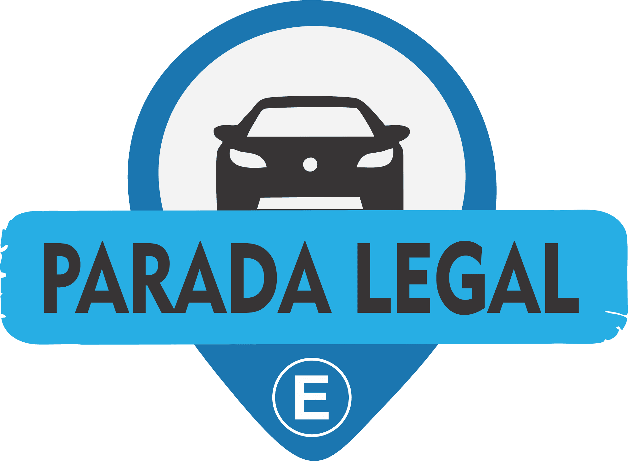 Rotativo Digital Logo